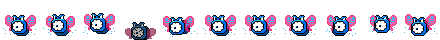 flutter-fly