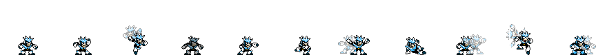 gemini-man