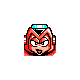 gravity-man