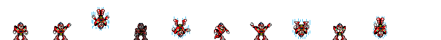 gravity-man