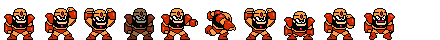 guts-man