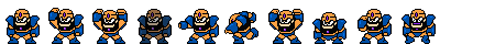 guts-man