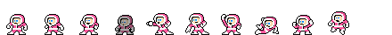 ice-man