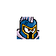 knight-man