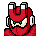 magnet-man