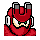 magnet-man