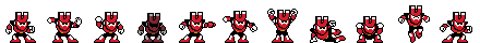 magnet-man