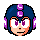 mega-man-copy