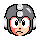 mega-man