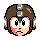 mega-man