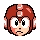 mega-man