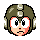 mega-man