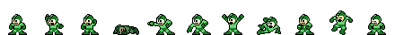 mega-man