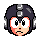 mega-man