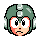 mega-man