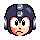 mega-man