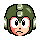 mega-man