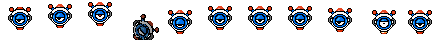 nitron-2