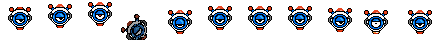 nitron-2