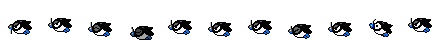 peng-2