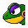 petit-snakey-2
