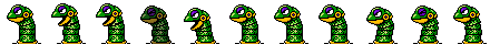 petit-snakey-2