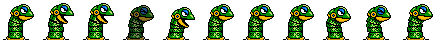 petit-snakey-3