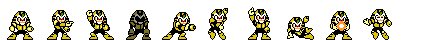 pharaoh-man