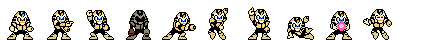 pharaoh-man