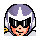 proto-man