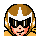 proto-man