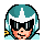 proto-man