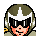 proto-man