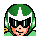 proto-man