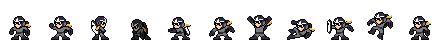 proto-man