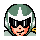 proto-man
