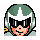 proto-man