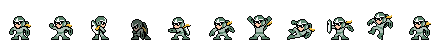 proto-man