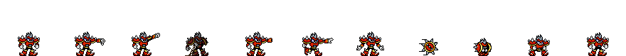 punk