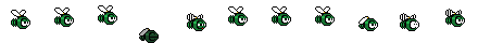 pyre-fly-2