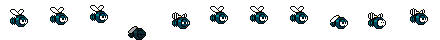 pyre-fly-3