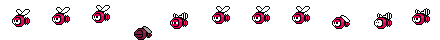 pyre-fly