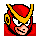 quick-man
