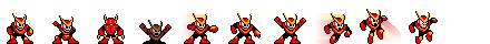 quick-man