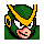 quick-man