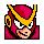 quick-man