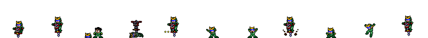 quint