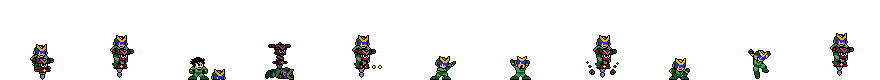 quint