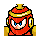 ring-man