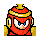 ring-man